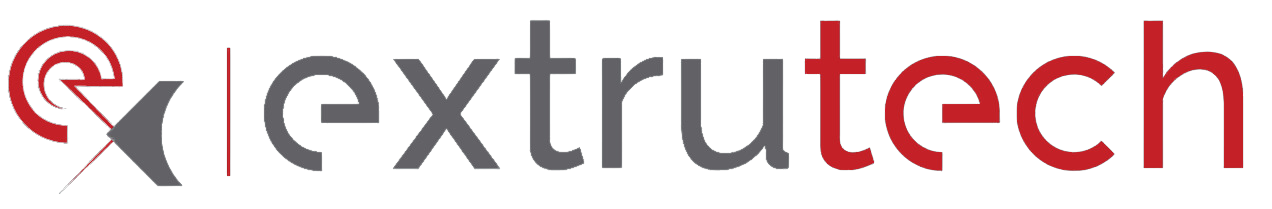Extrutech Grey Logo - Edited